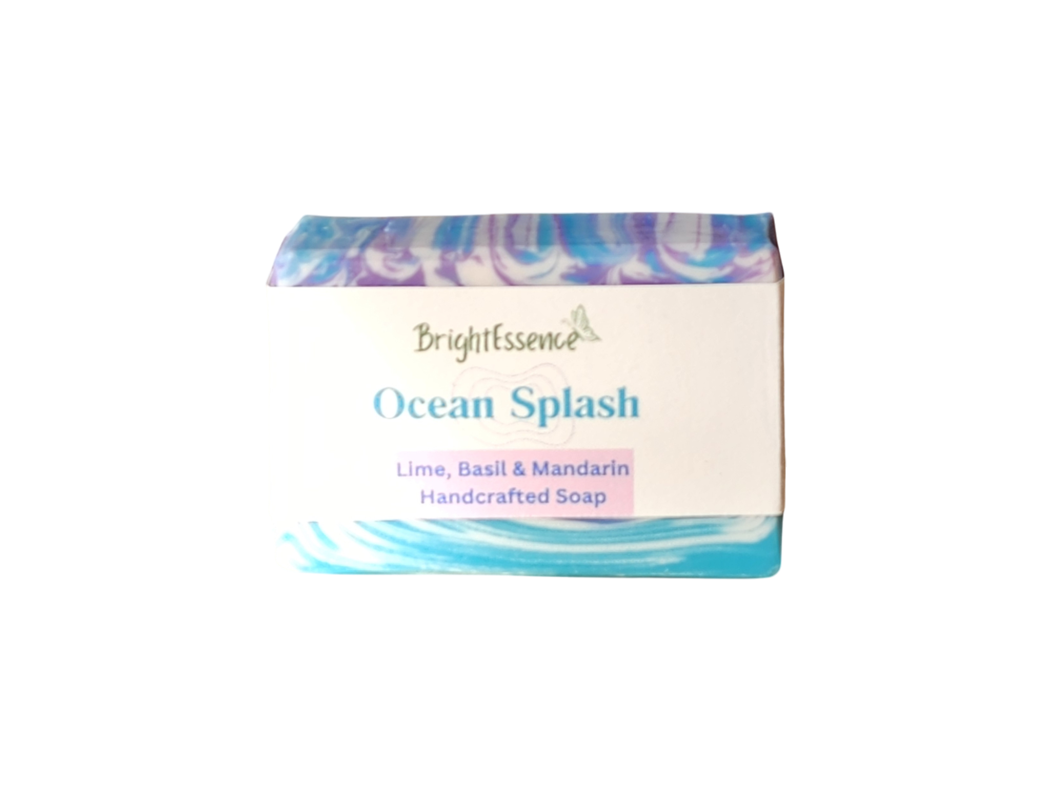 Ocean Splash
