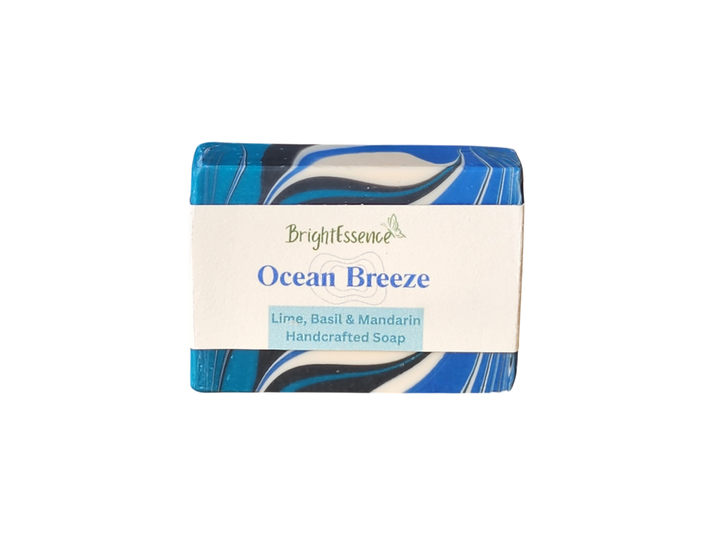Ocean Breeze