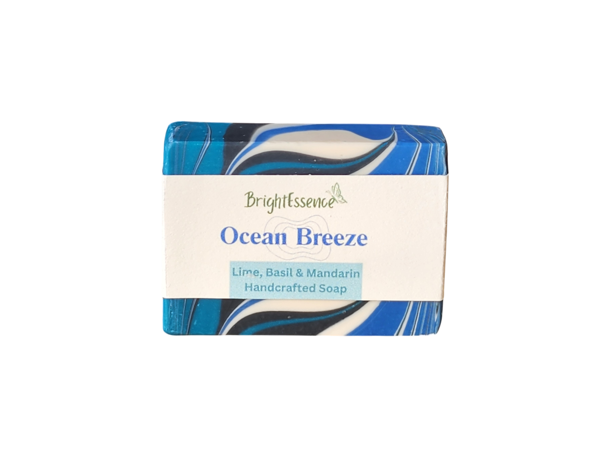 Ocean Breeze
