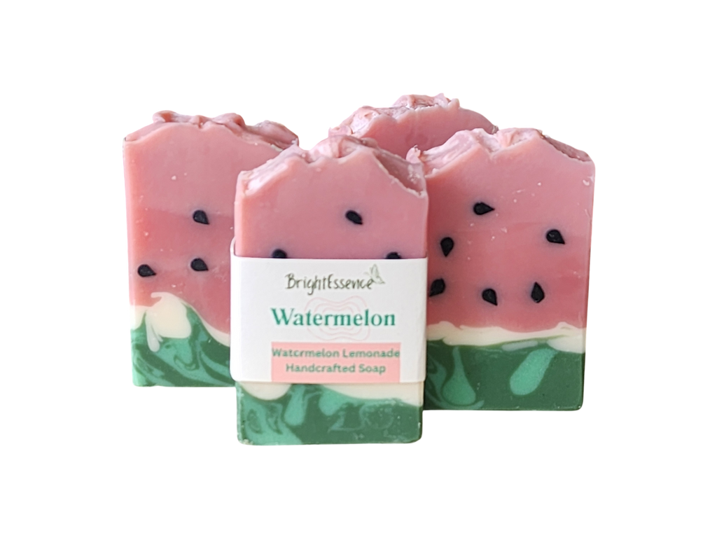 Watermelon (2nds)