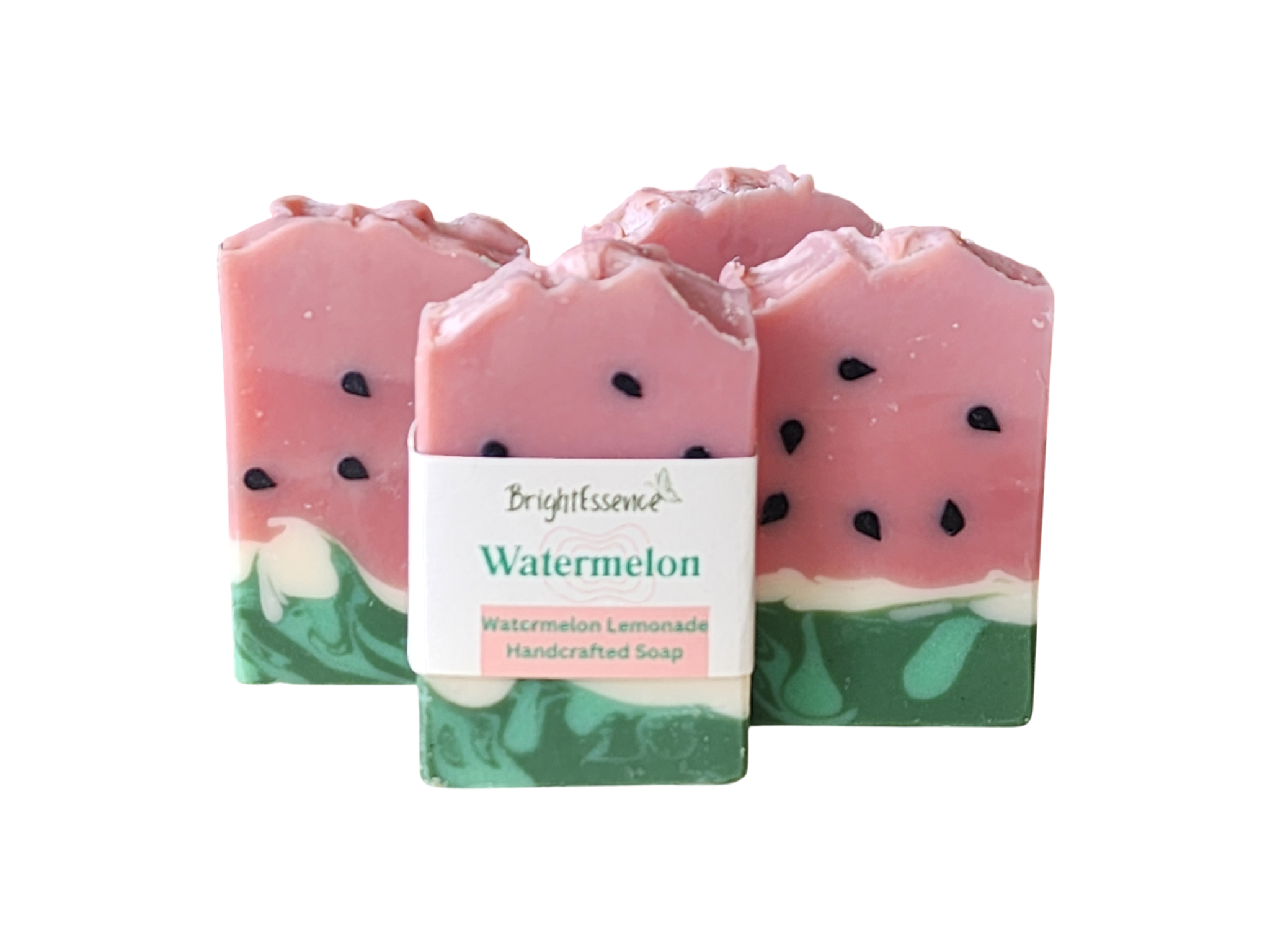 Watermelon (2nds)