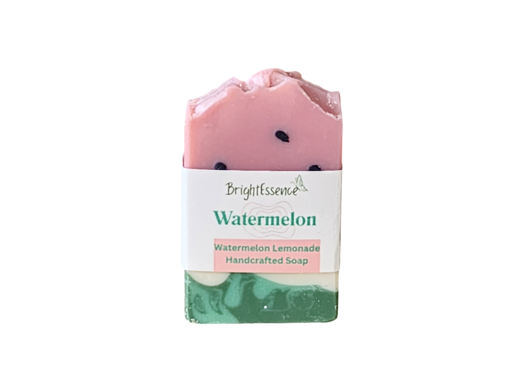 Watermelon (2nds)