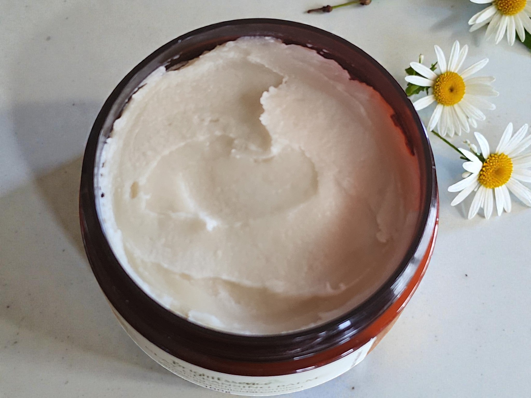 Clay Cleansing Balm