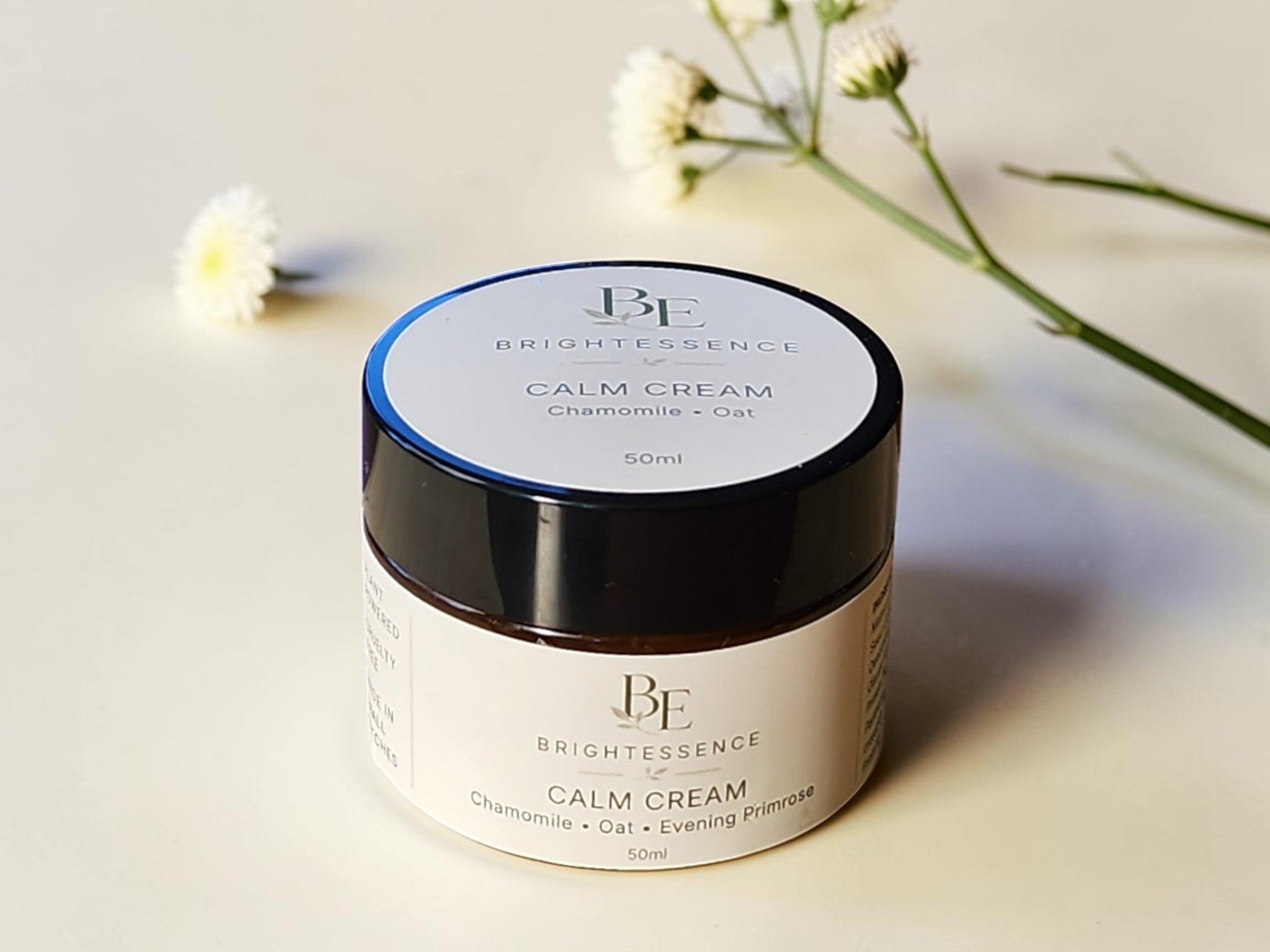 Calm Cream – BrightEssence