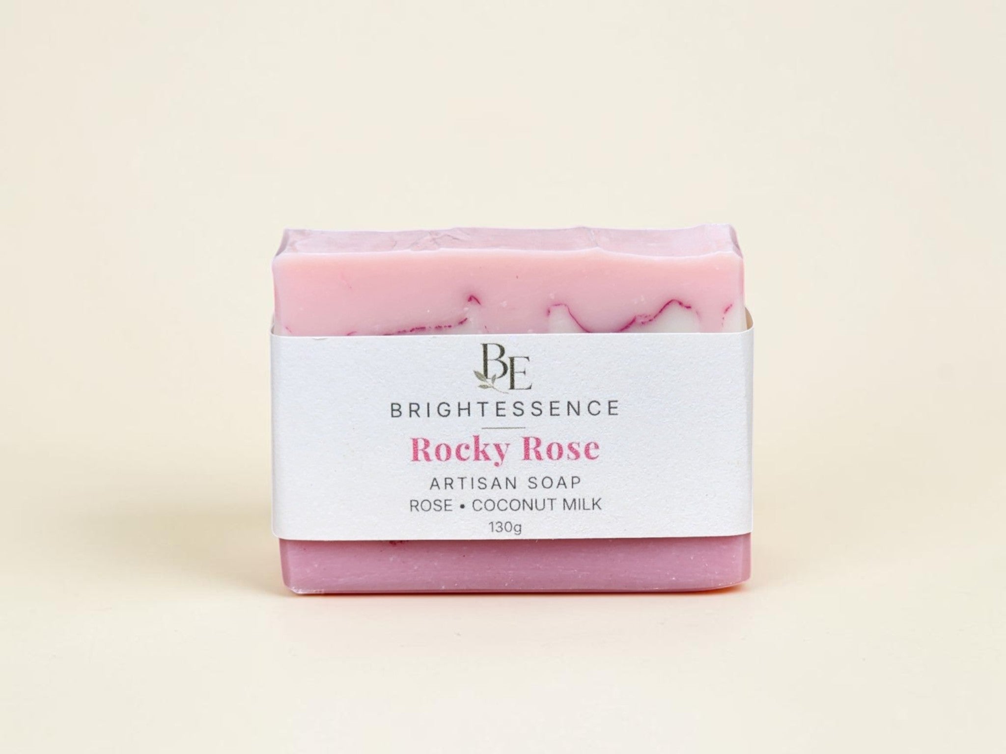 Rocky Rose