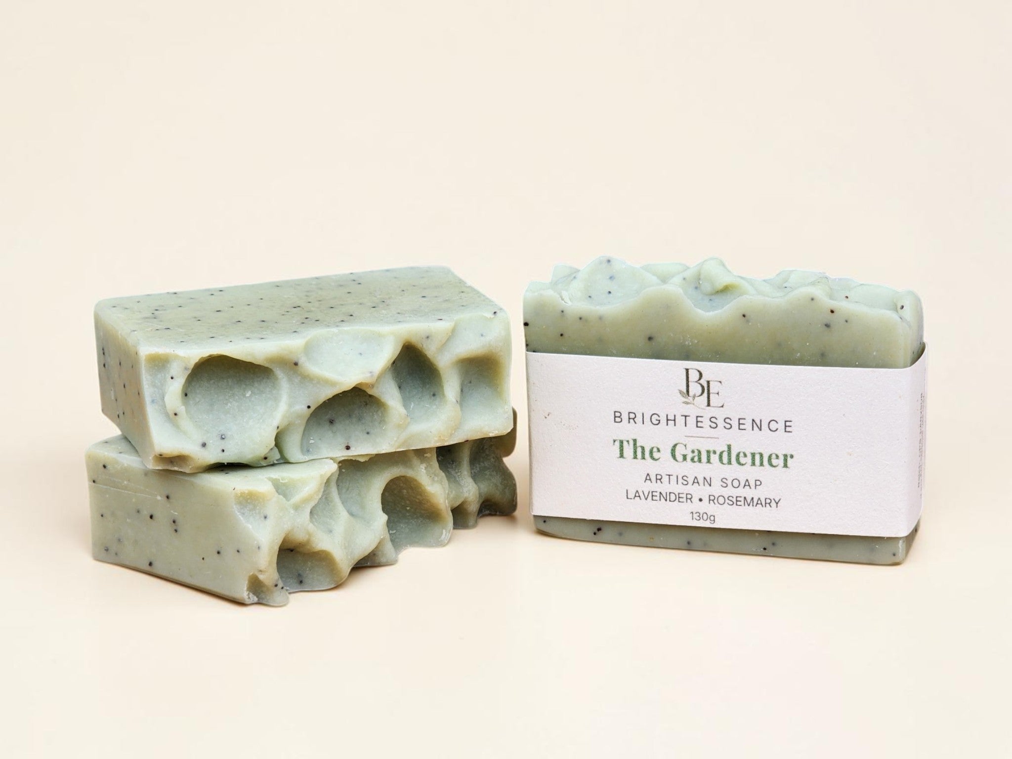 The Gardener