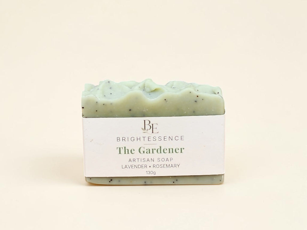 The Gardener