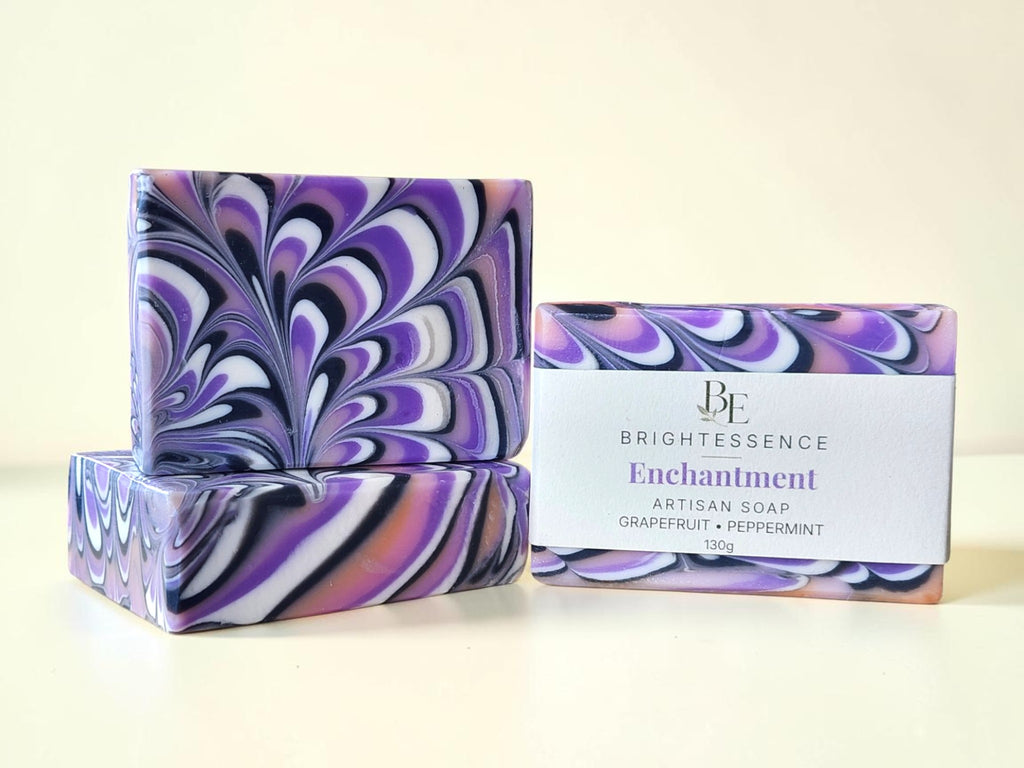 Enchantment