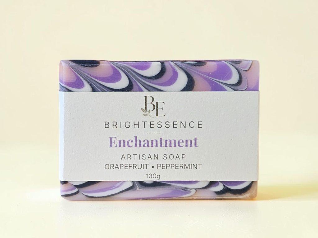 Enchantment