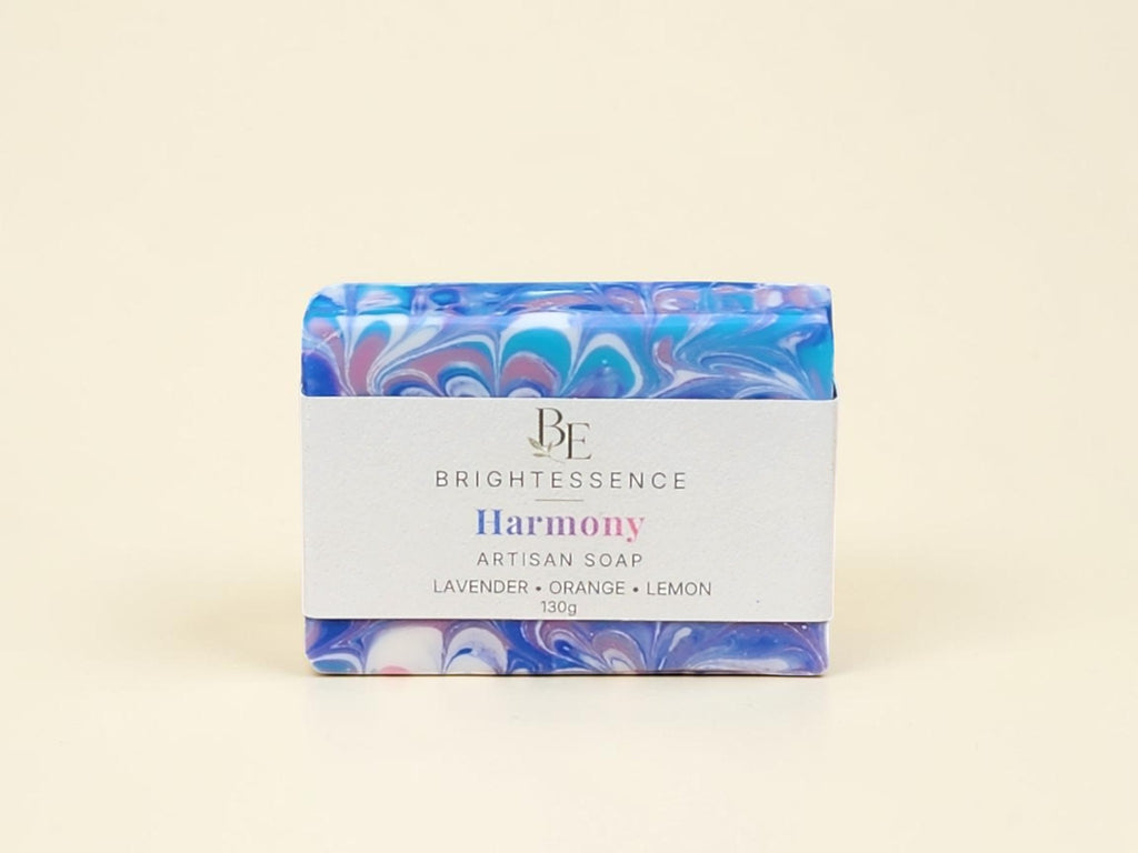 Harmony