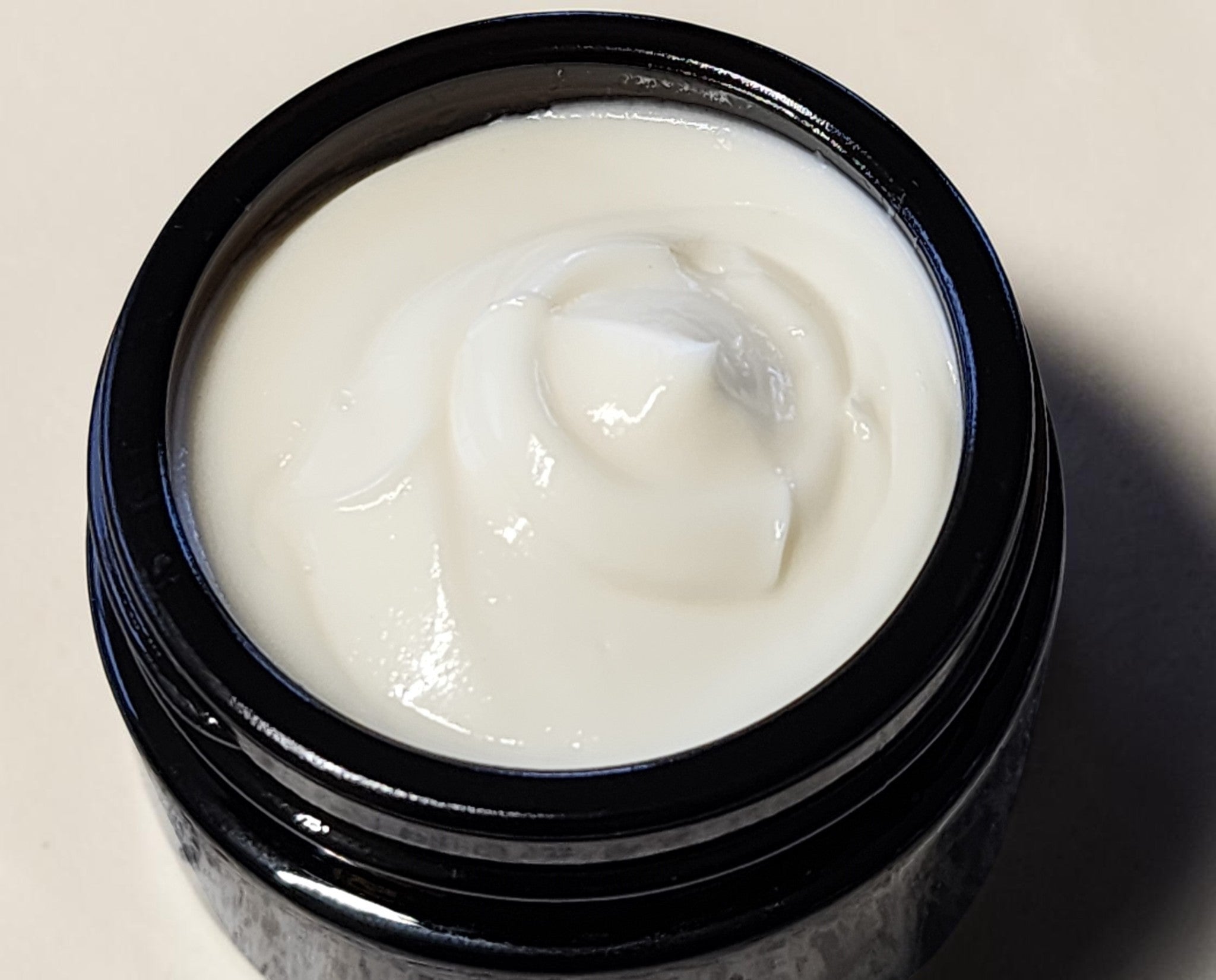 Calm Cream