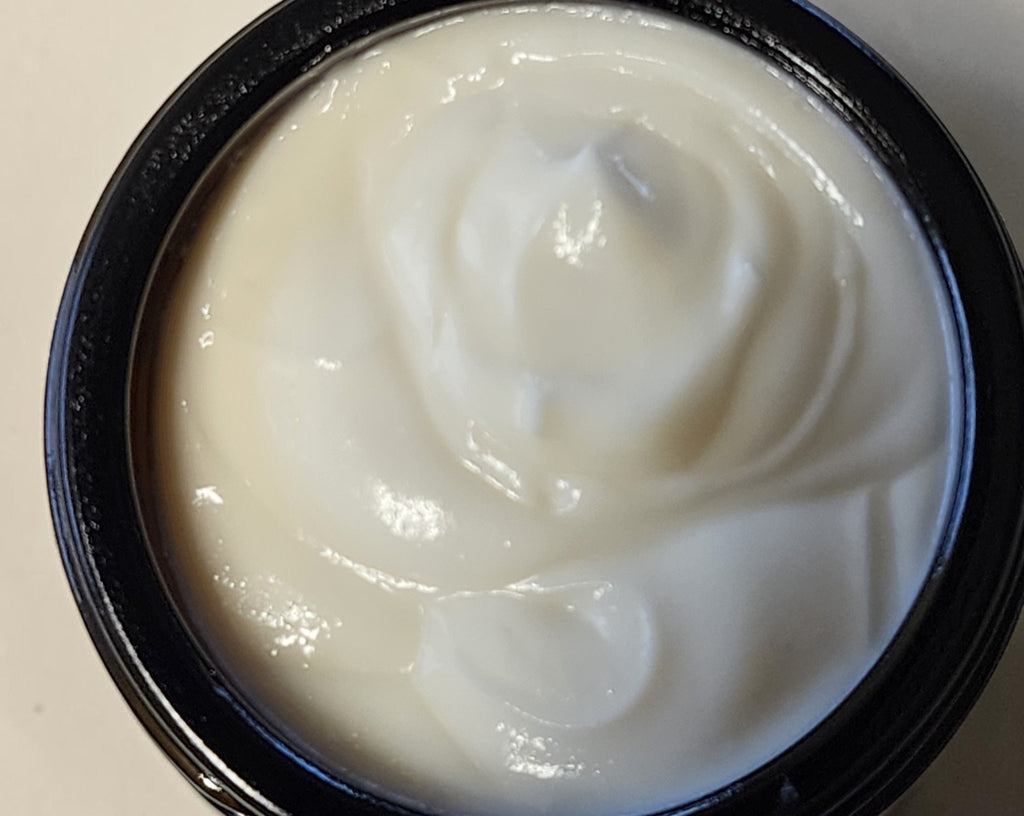 Calm Cream