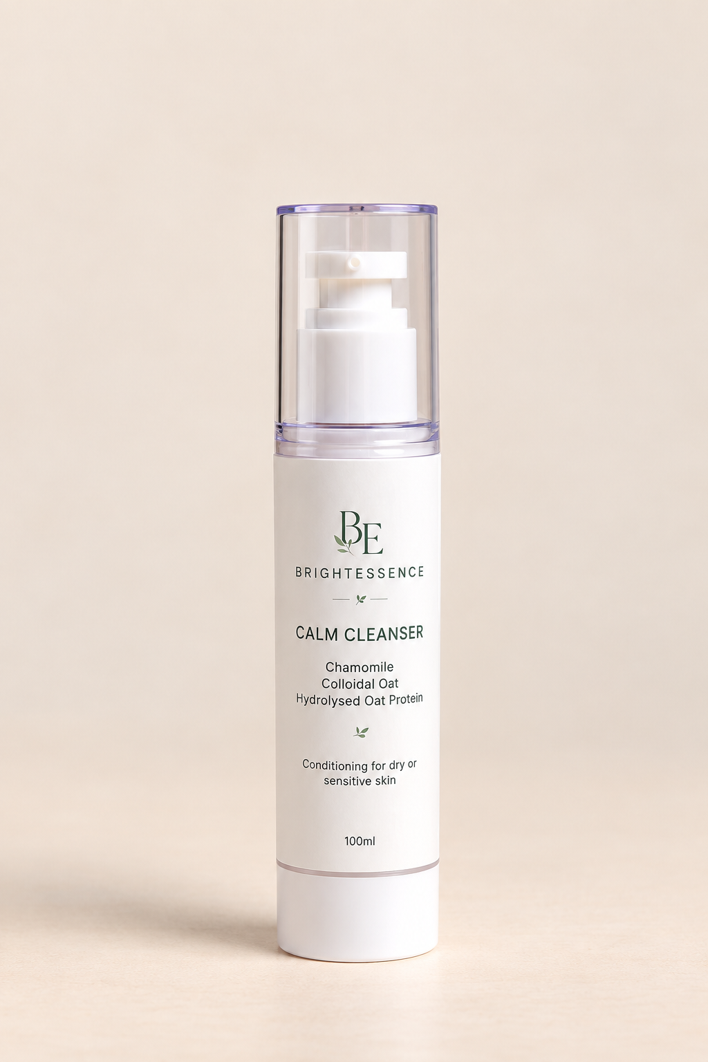 Calm Cleanser