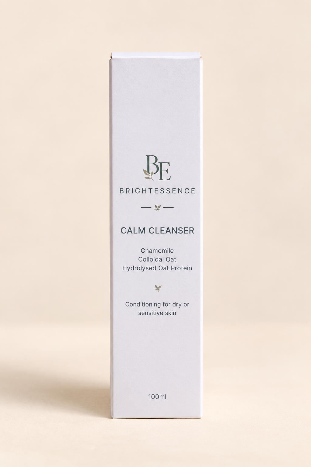 Calm Cleanser