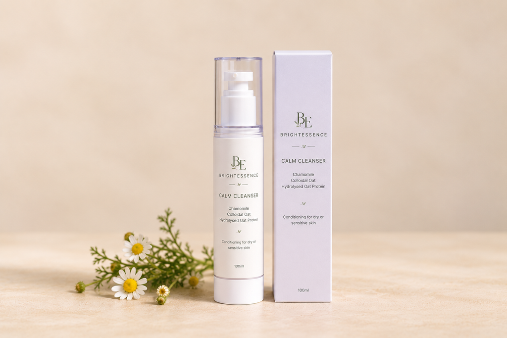 Calm Cleanser