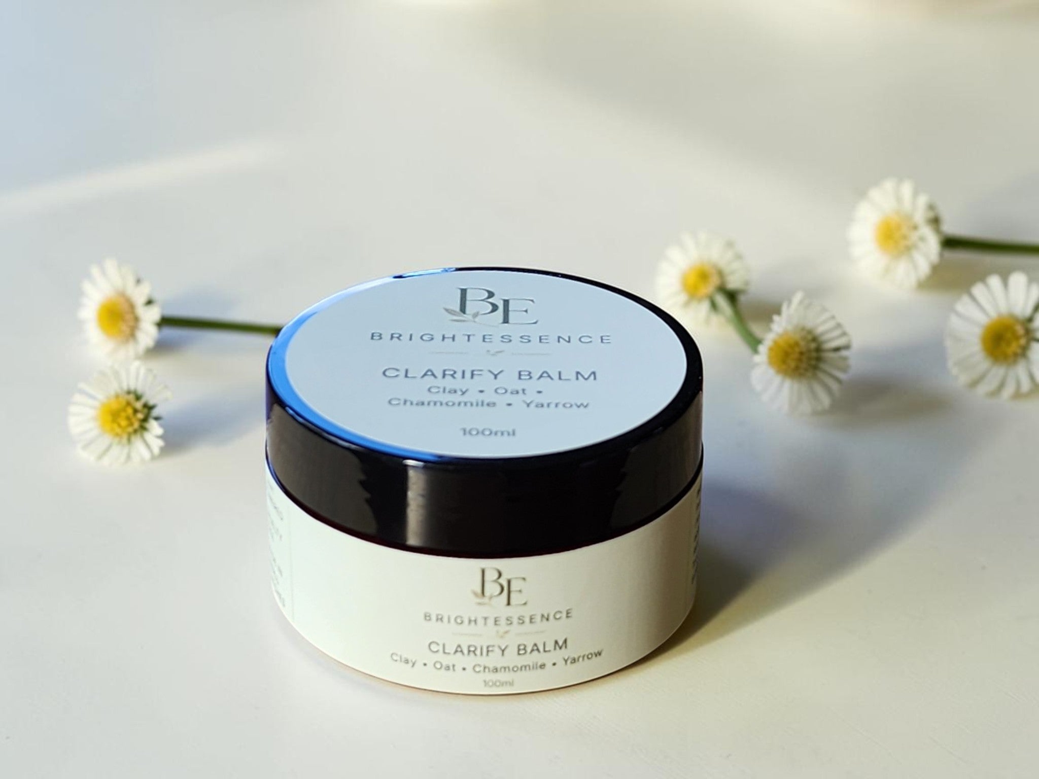 Clarify Balm