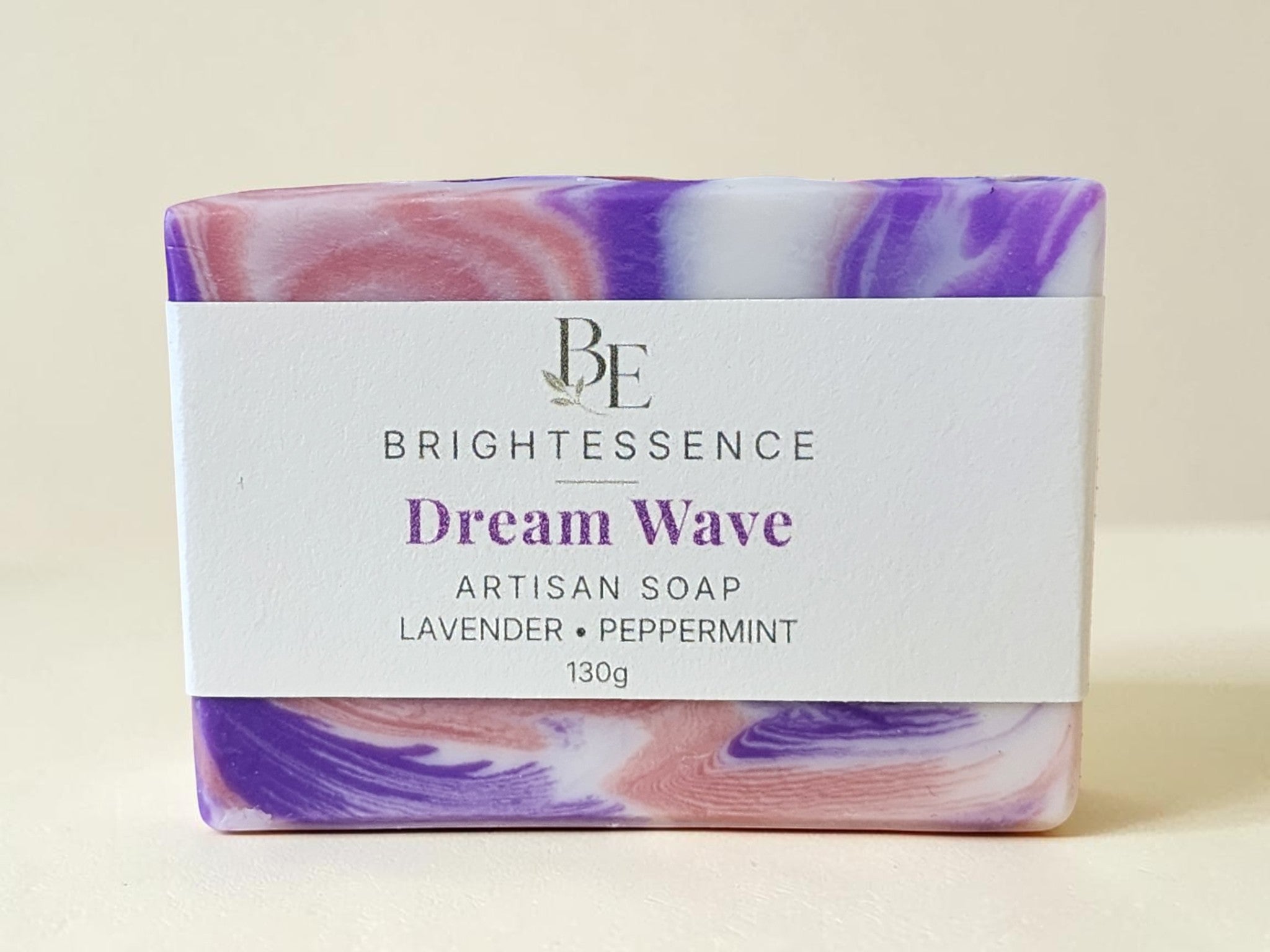 Dream Wave Soap