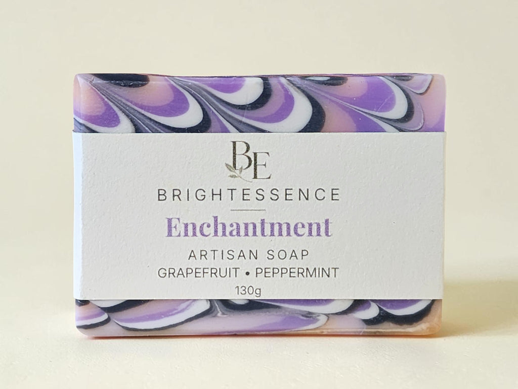 Enchantment