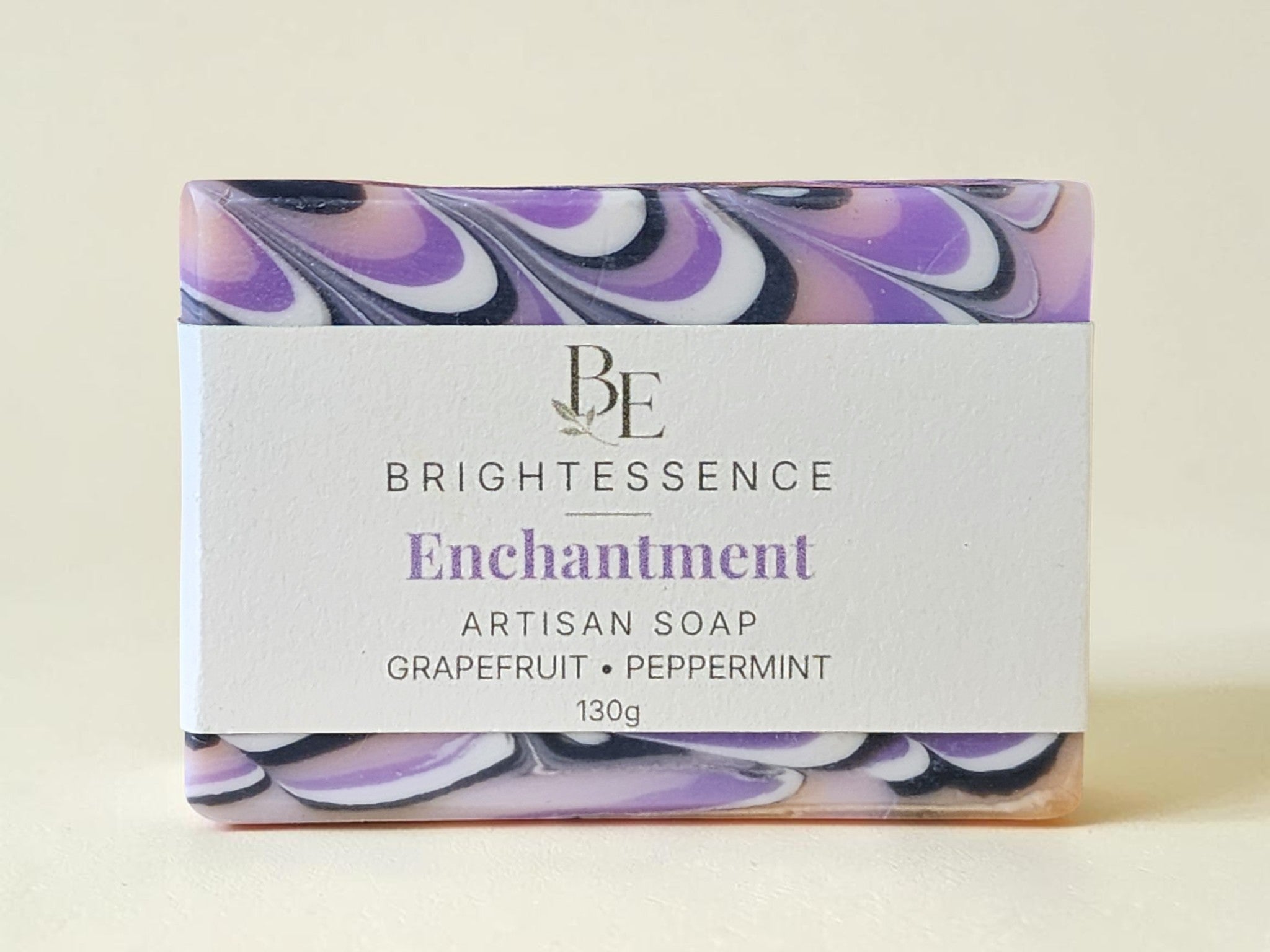 Enchantment