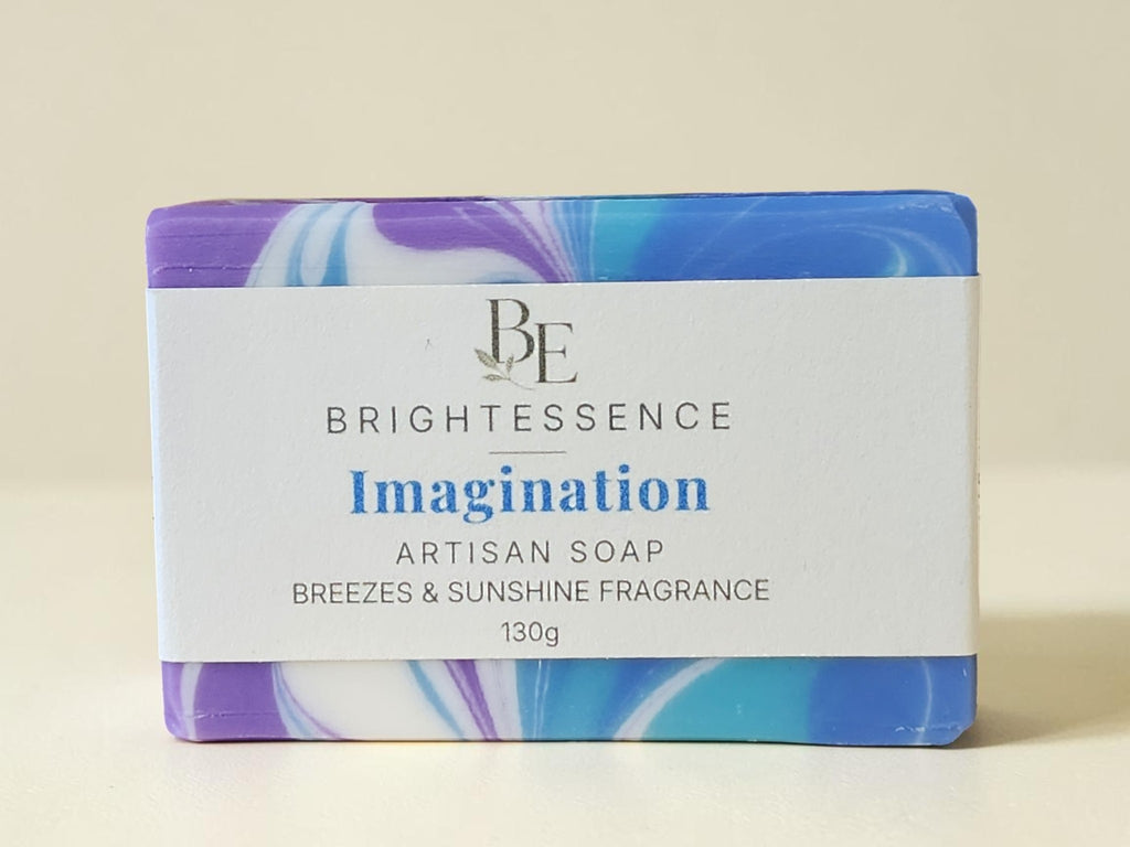 Imagination