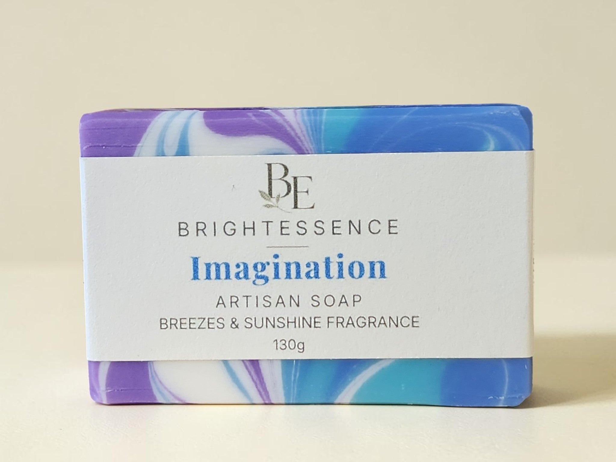 Imagination