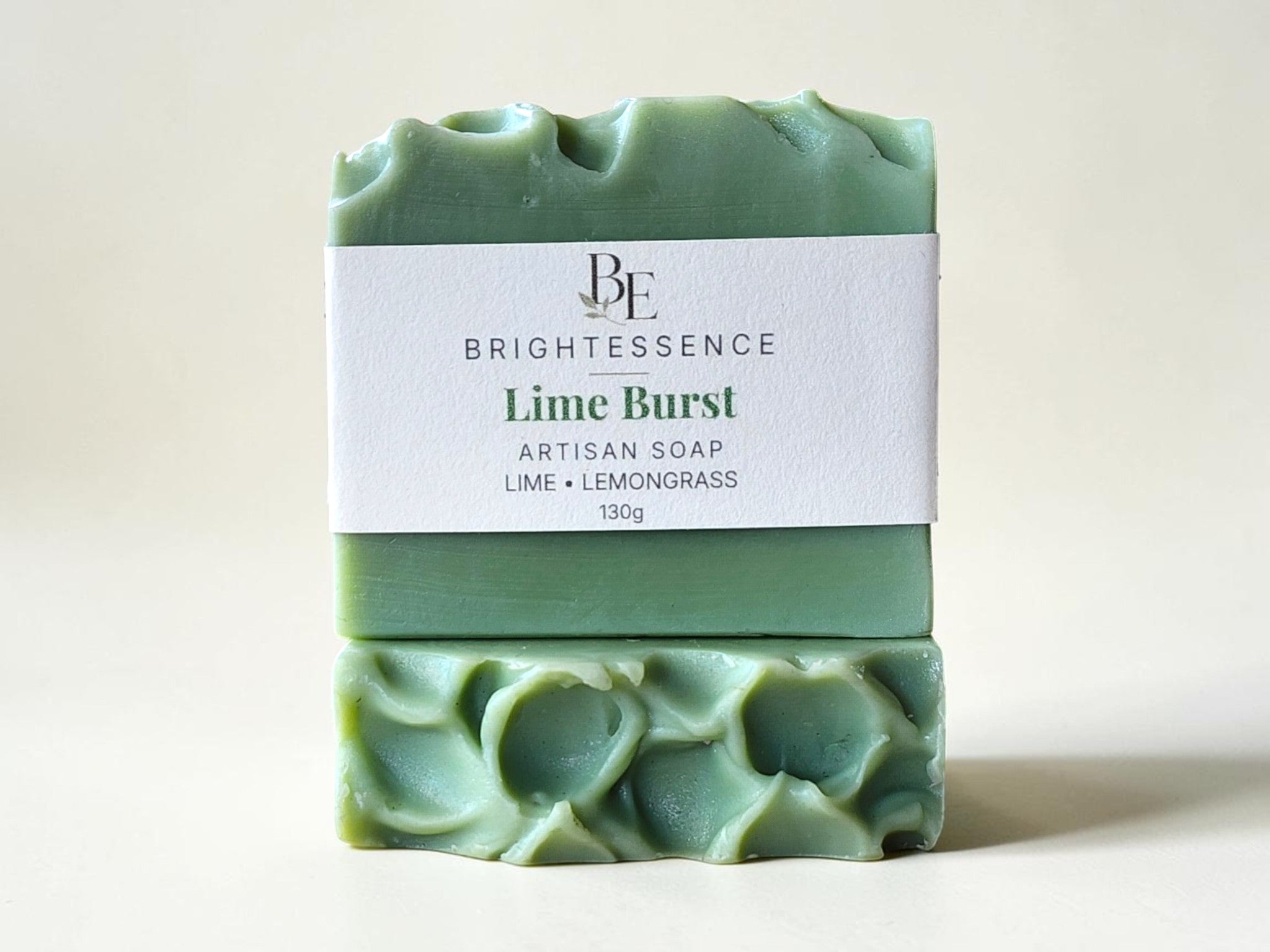 Lime Burst