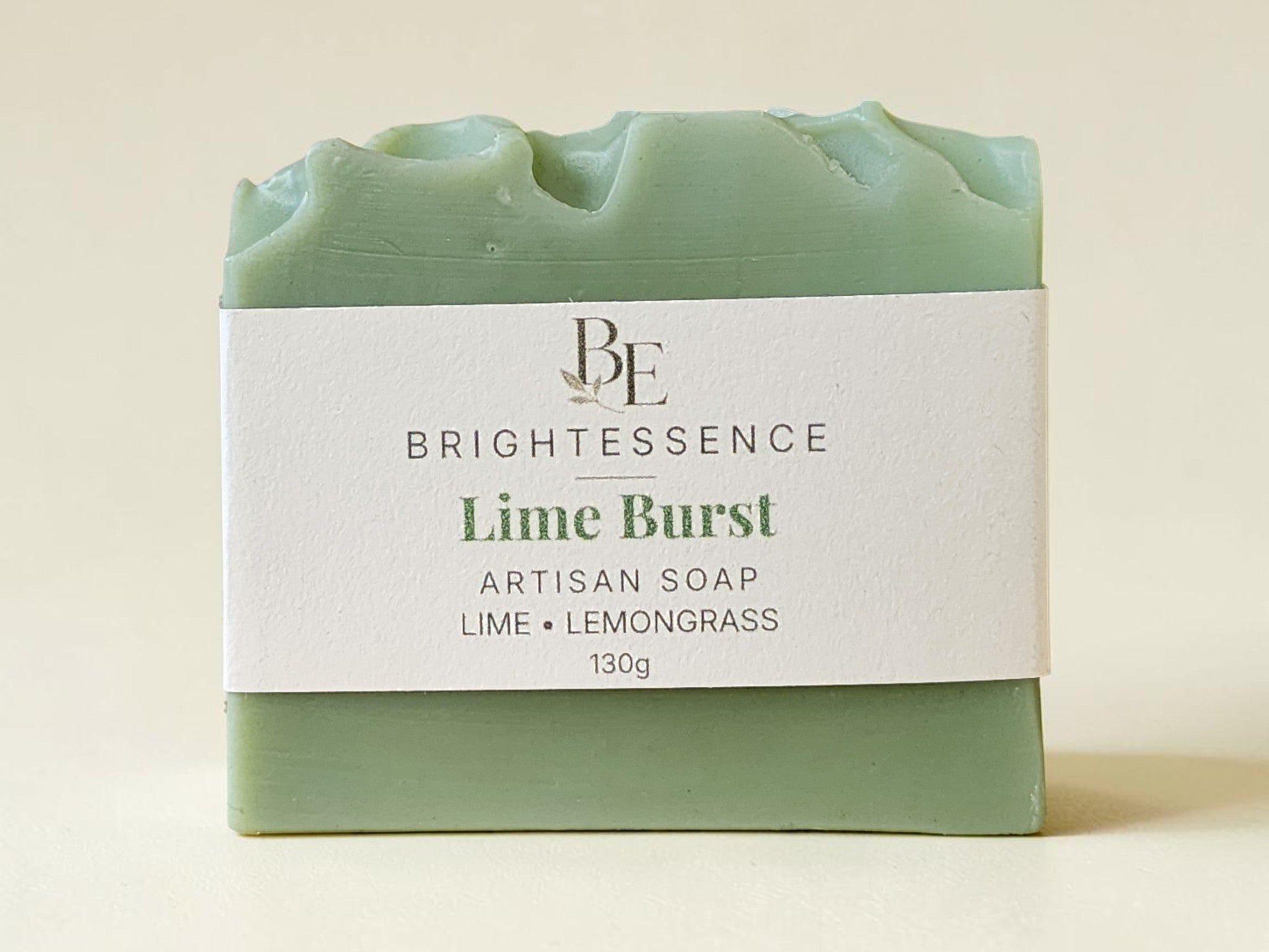 Lime Burst