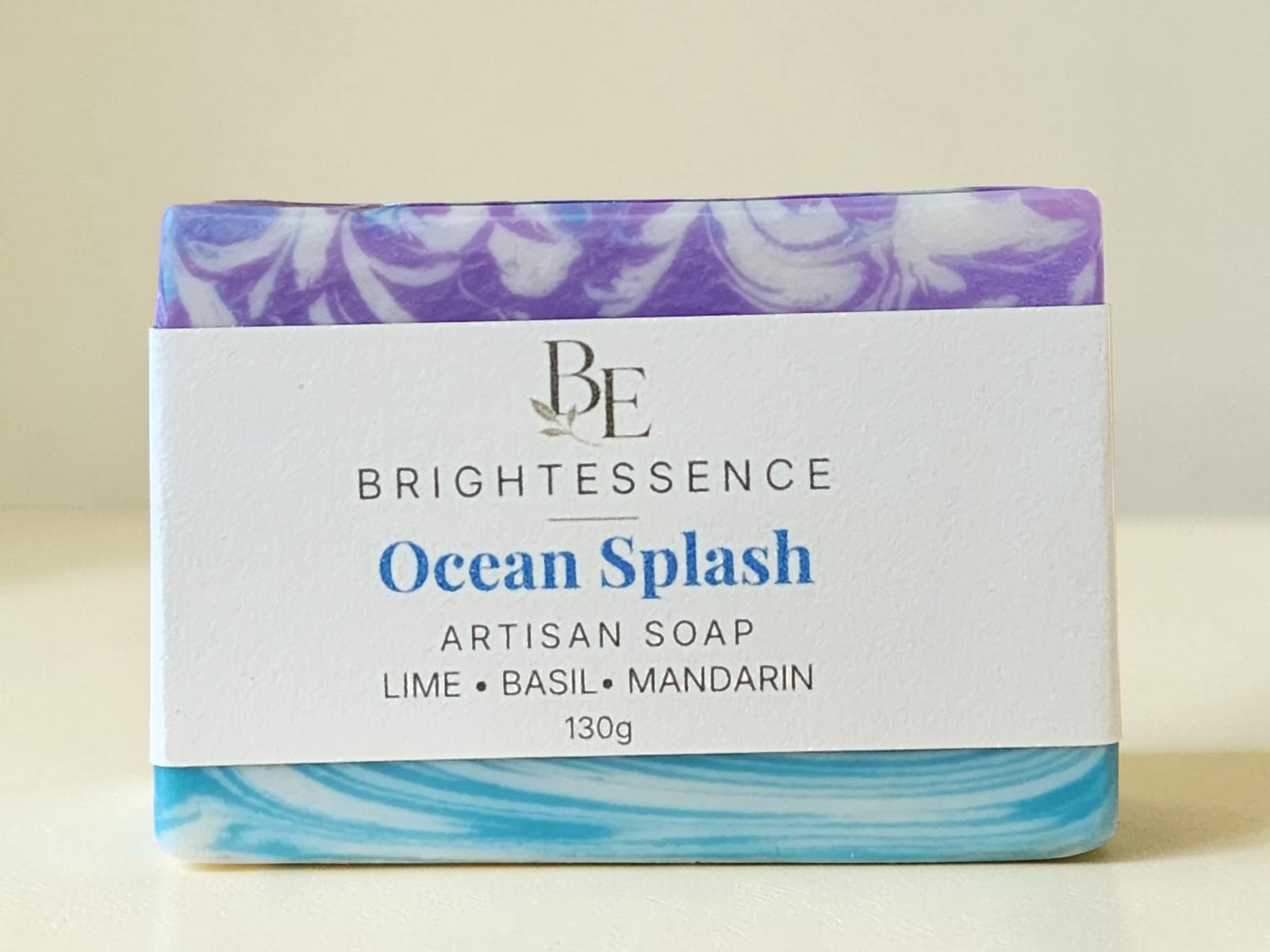 Ocean Splash
