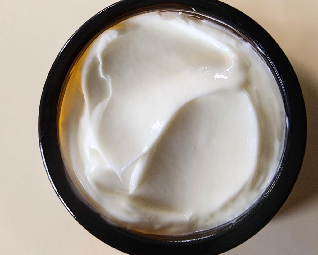 Restore Cream