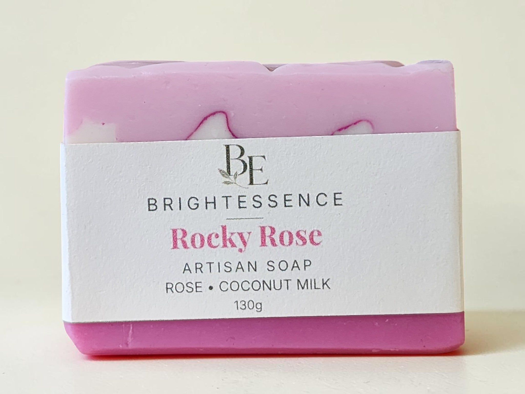 Rocky Rose