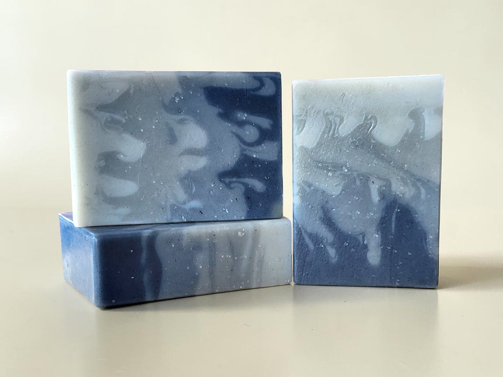 Stormy Night