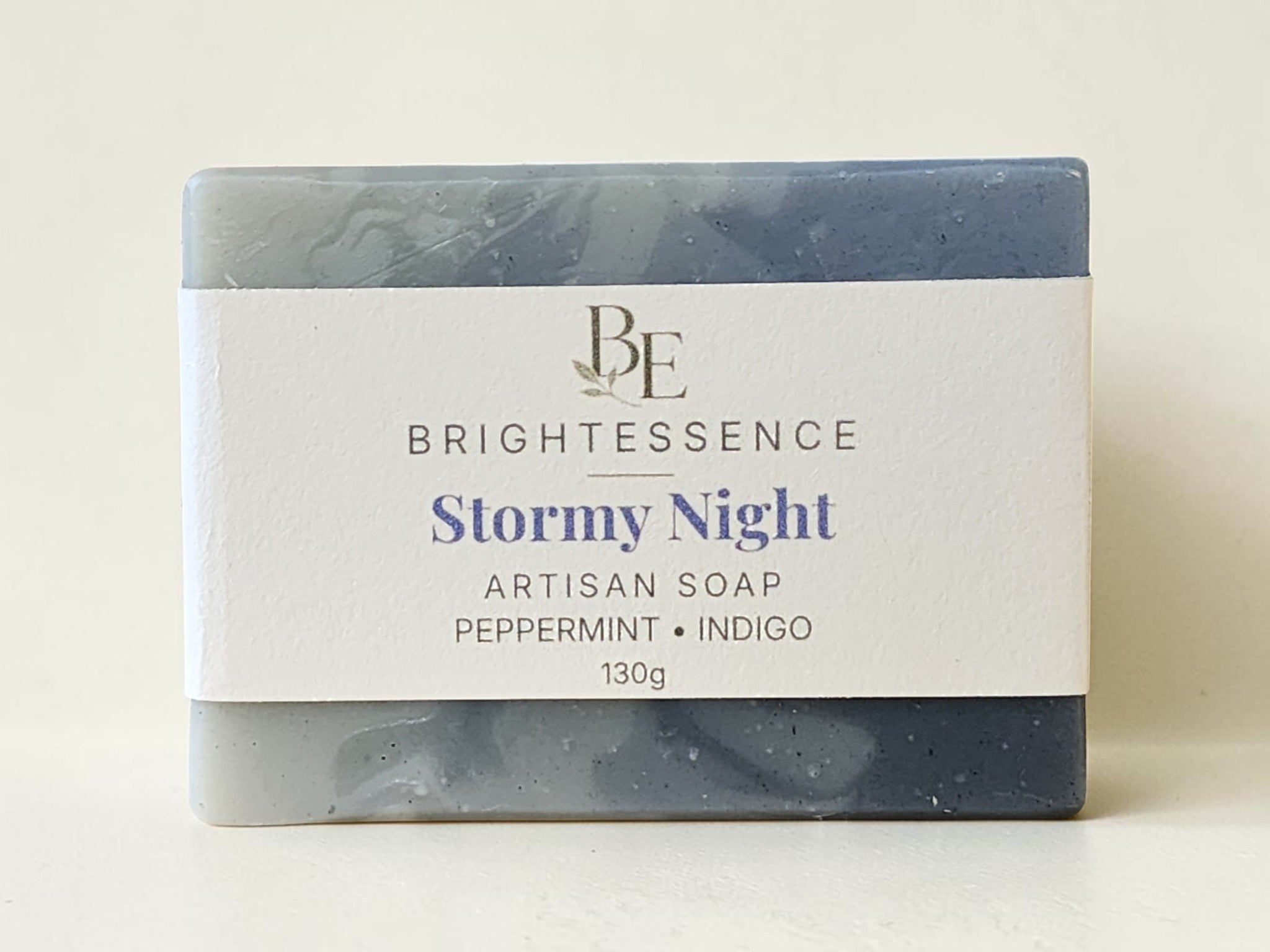 Stormy Night