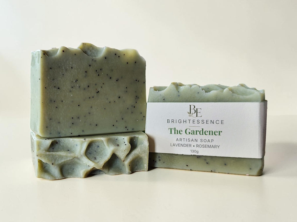 The Gardener