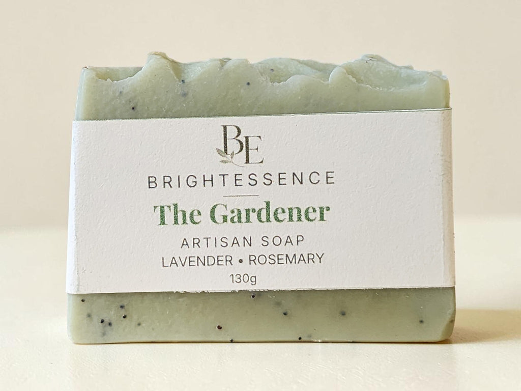 The Gardener