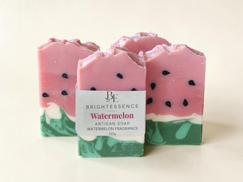 Watermelon (2nds)
